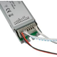 Kit Emergenta 3h Corp LED IP65 Max. 52W  5