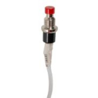 Kit Emergenta 3h Corp LED IP65 Max. 52W  6