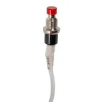 Kit Emergenta 3h Corp LED IP65 Max. 52W  6