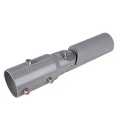 Brat Ajustabil Corp de Iluminat Stradal