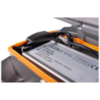 Corp Stradal LED 30W 4000K 4200Lm IK10 - 5 Ani Garantie  2