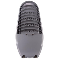 Corp Stradal LED 30W 4000K 4200Lm IK10 - 5 Ani Garantie  4