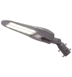 Corp Stradal LED 45W 4000K 6300Lm IK10 - 5 Ani Garantie