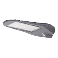 Corp Stradal LED 60W 4000K 8400K IK10 - 5 Ani Garantie  2