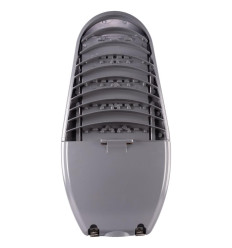 Corp Stradal LED 60W 4000K 8400Lm IK10 - 5 Ani Garantie