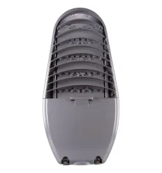 Corp Stradal LED 60W 4000K 8400Lm IK10 - 5 Ani Garantie