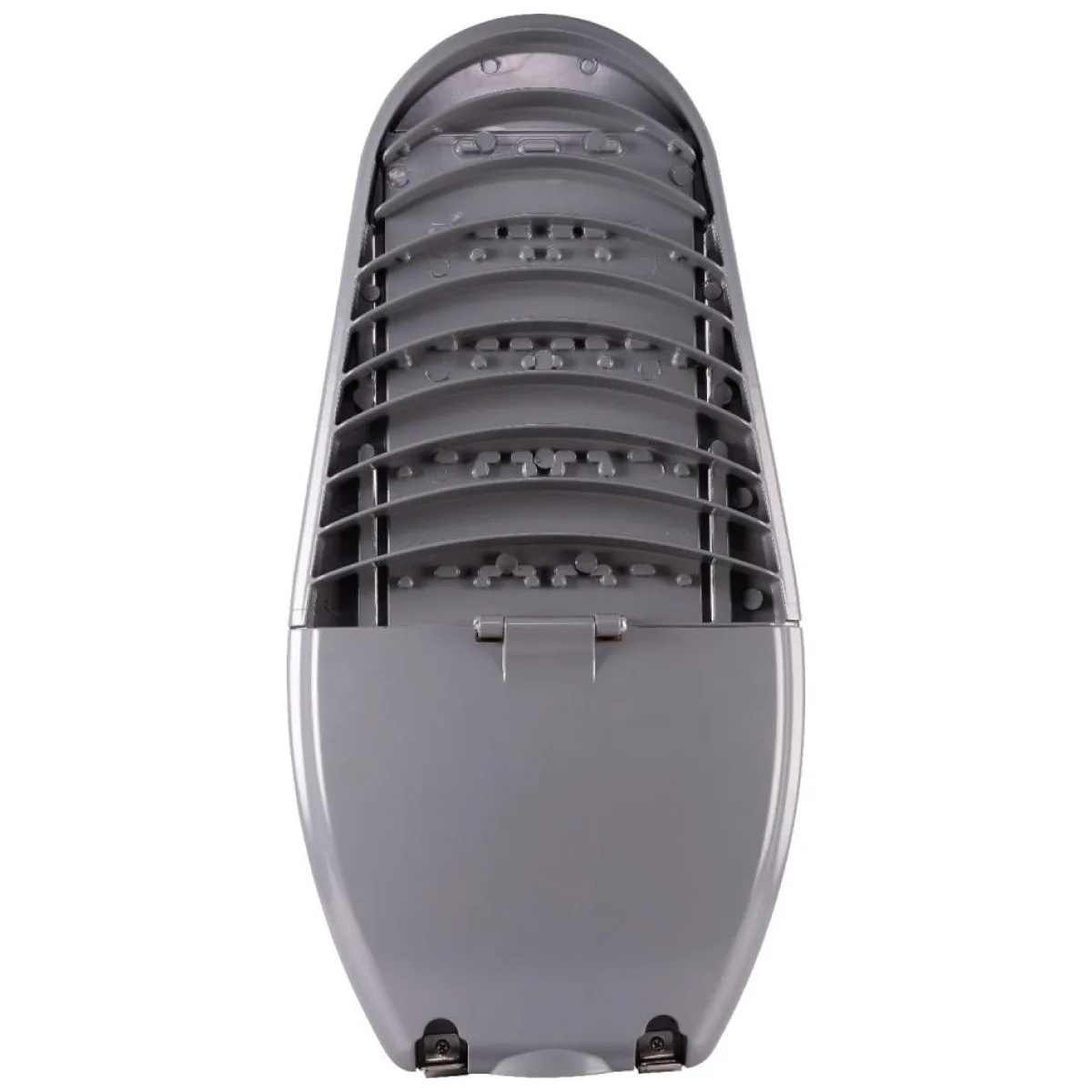 Corp Stradal LED 60W 4000K 8400K IK10 - 5 Ani Garantie  1