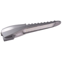 Corp Stradal LED 60W 4000K 8400K IK10 - 5 Ani Garantie  4