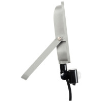 Proiector LED Senzor 20W 4000K IP65 - 5 Ani Garantie  4