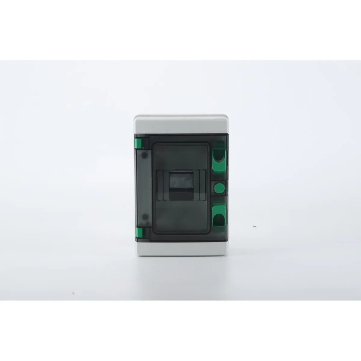 Tablou Distributie PT 8 Module IP65 143x210x100 mm  1