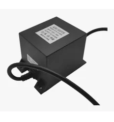 Driver 30W 12V AC IP68