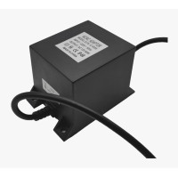 Driver 30W 12V AC IP68  1