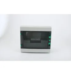 Tablou Distributie 1PT 2m IP65