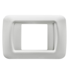 Rama Ornament Alba 2 Module Gw22502