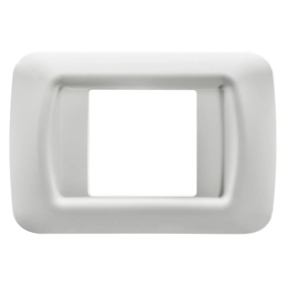 Rama Ornament Gw22502, Alb - 2 Module  1