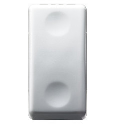 Intrerupator Cap Scara Alb 1 Modul Gw20576r
