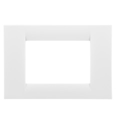 Rama Virna Alba 3 Module Gw22103