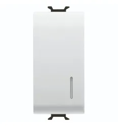 Chorus Alb Intrerupator Cruce 1M Il Loc Ch Gw10092