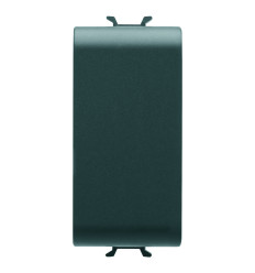 Tasta Falsa Negru 1modul Chorus - Gw12195