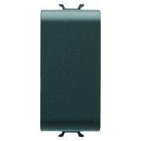 Tasta Falsa Negru 1modul Chorus - Gw12195  1