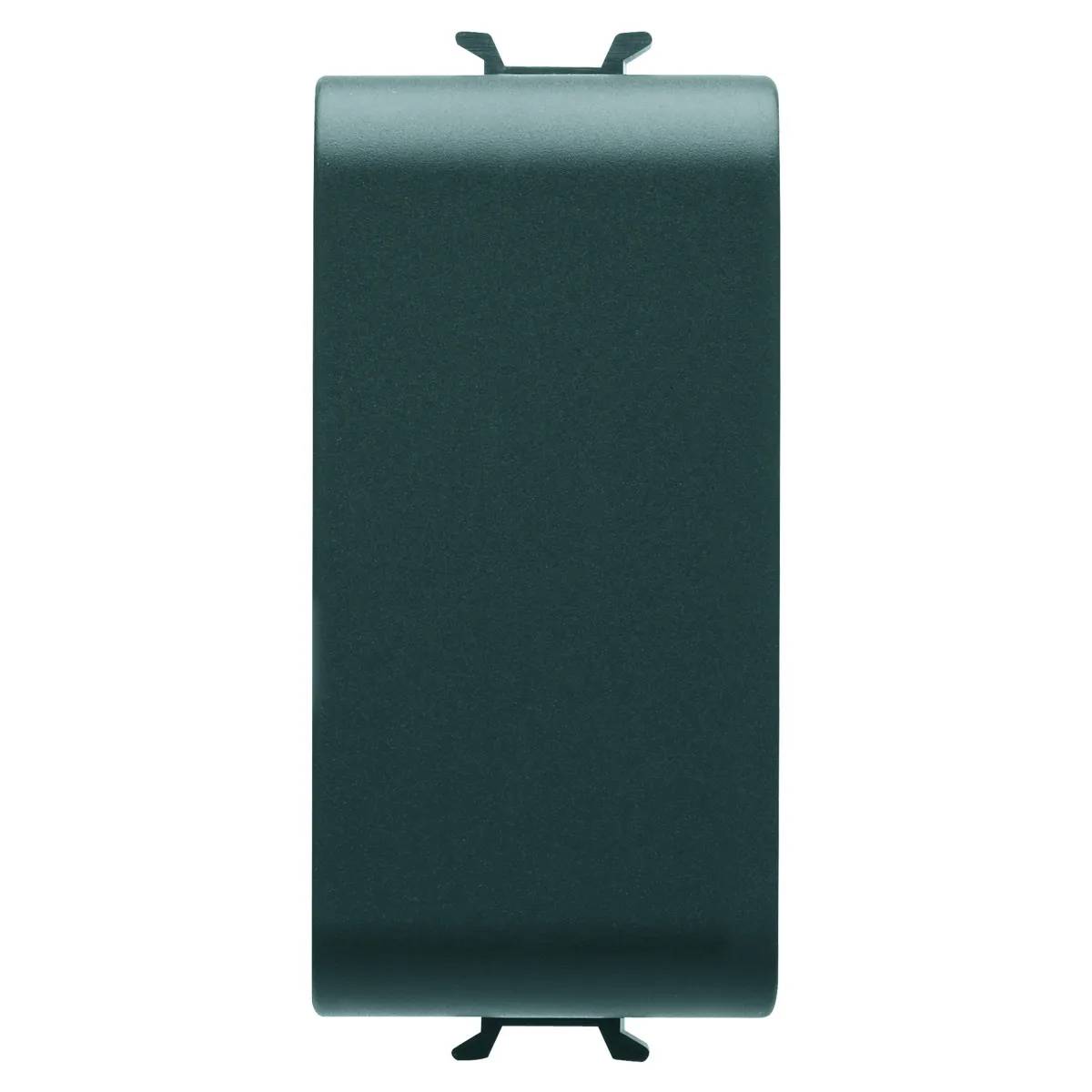 Tasta Falsa Negru 1modul Chorus - Gw12195  1