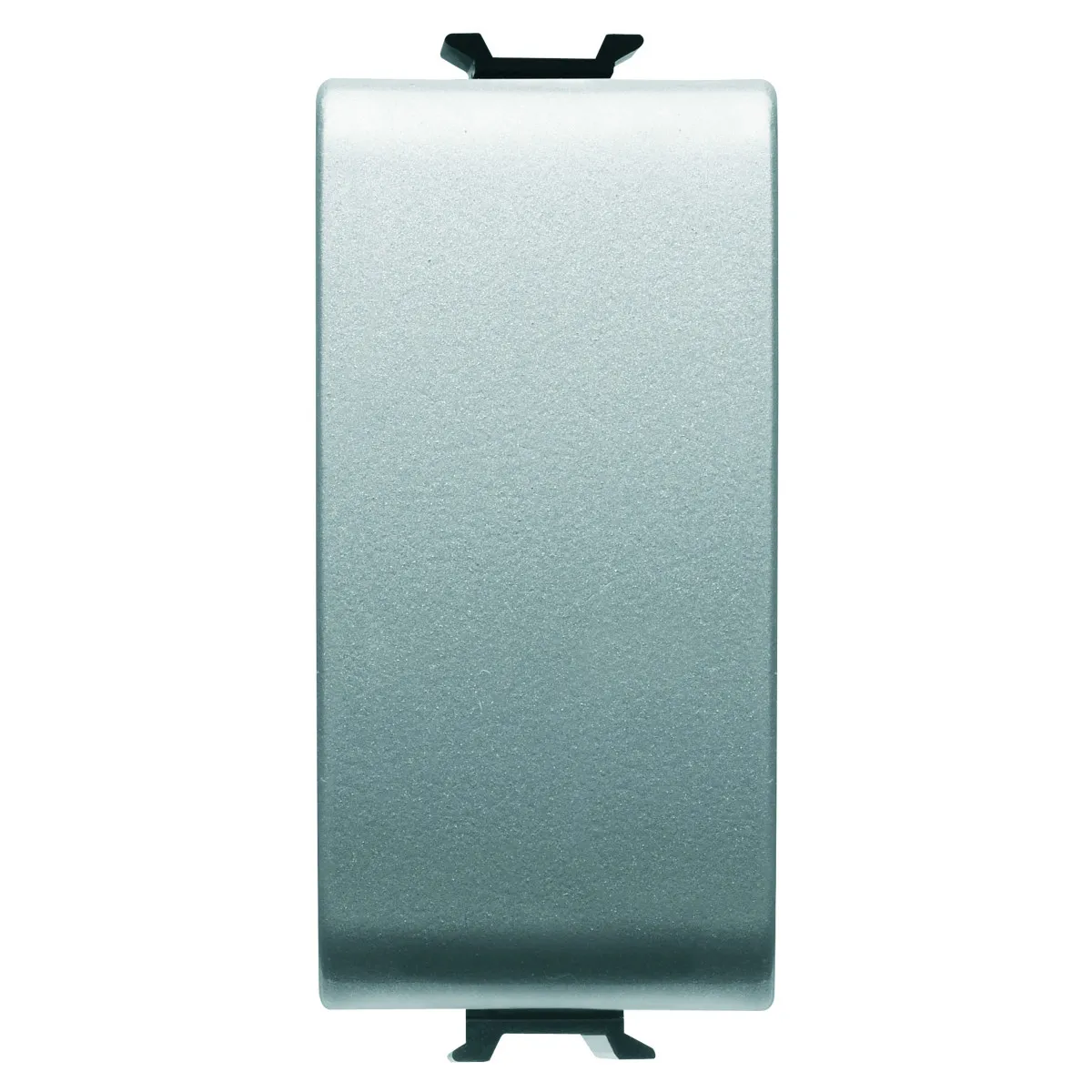 Intrerupator Simplu Titan 1modul Chorus - Gw14001  1