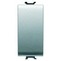 Intrerupator Cap Cruce Titan 1modul Chorus - Gw14091  1