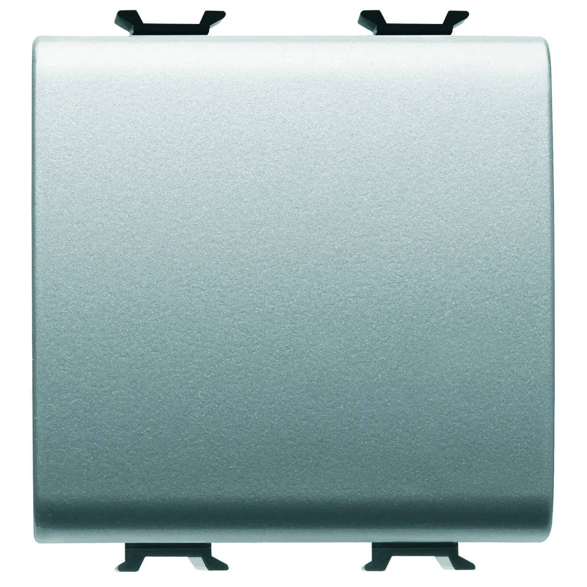 Intrerupator Cruce Titan 2module Chorus - Gw14101  1