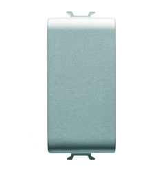 Tasta Falsa Titan 1modul Chorus - Gw14195
