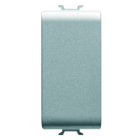 Tasta Falsa Titan 1modul Chorus - Gw14195  1