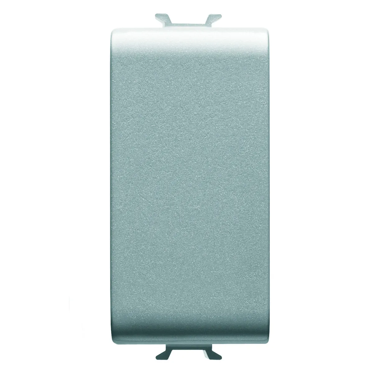 Tasta Falsa Titan 1modul Chorus - Gw14195  1