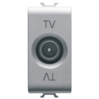 Priza TV Titan 1modul Chorus - Gw14361  1