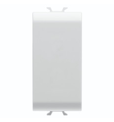 Tasta Falsa Alb Mat 1modul Chorus - Gw15195