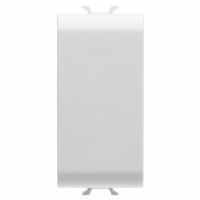 Tasta Falsa Alb Mat 1modul Chorus - Gw15195  1