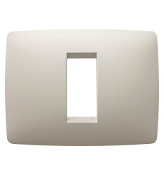 Rama Ornament 1M Chorus One Fildes Gw16101ti