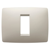 Rama Ornament 1M Chorus One Fildes Gw16101ti  1