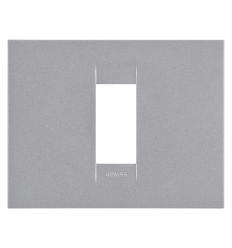 Rama Ornament 1modul Geo Chorus Titan - Gw16401vt