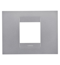 Rama Ornament 2module Geo Chorus Titan - Gw16402vt