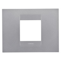 Rama Ornament 2module Geo Chorus Titan - Gw16402vt  1
