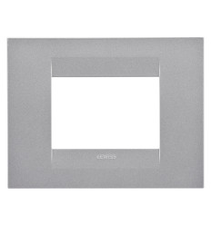 Rama Ornament 3module Geo Chorus Titan - Gw16403vt
