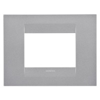 Rama Ornament 3module Geo Chorus Titan - Gw16403vt  1