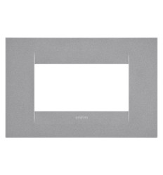 Rama Ornament 4module Geo Chorus Titan - Gw16404vt
