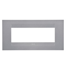 Rama Ornament 6module Geo Chorus Titan - Gw16406vt