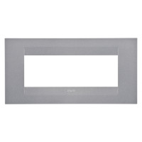 Rama Ornament 6module Geo Chorus Titan - Gw16406vt  1