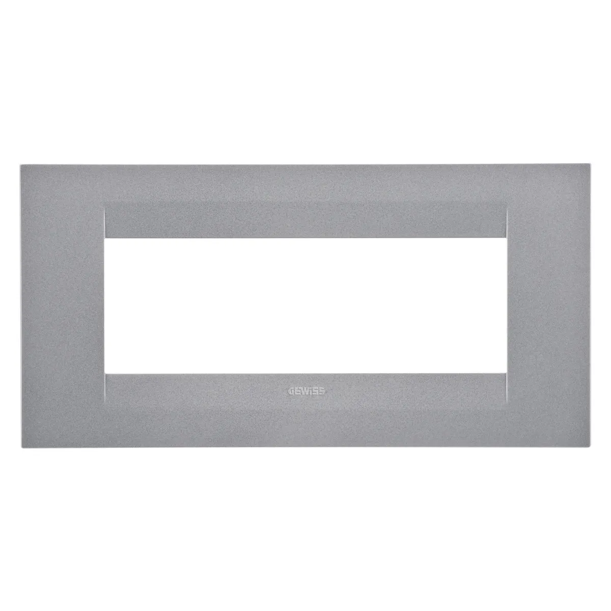Rama Ornament 6module Geo Chorus Titan - Gw16406vt  1