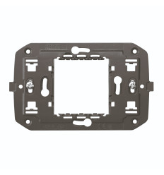 Suport 2module Chorus - Gw16802