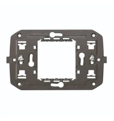 Suport 2module Chorus - Gw16802