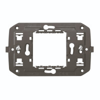 Suport 2module Chorus - Gw16802  1