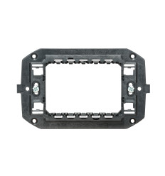 Suport 3module Chorus - Gw16803