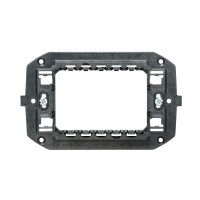 Suport 3module Chorus - Gw16803  1